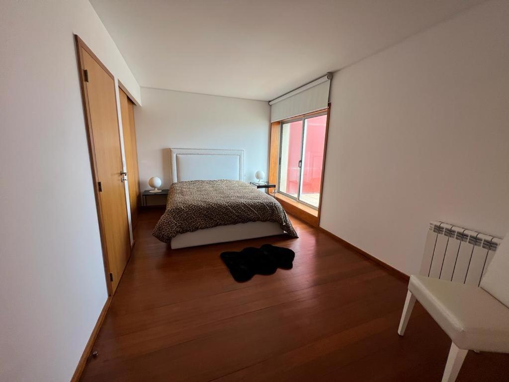 Apartament Vela Marina, Costa Nova Gafanha da Encarnacao Zewnętrze zdjęcie