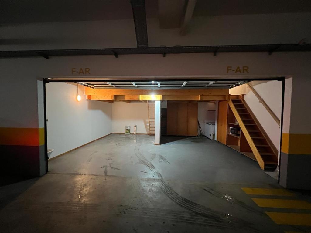 Apartament Vela Marina, Costa Nova Gafanha da Encarnacao Zewnętrze zdjęcie